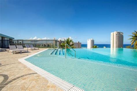The Bayview Hotel Guam, Tumon (updated prices 2024).